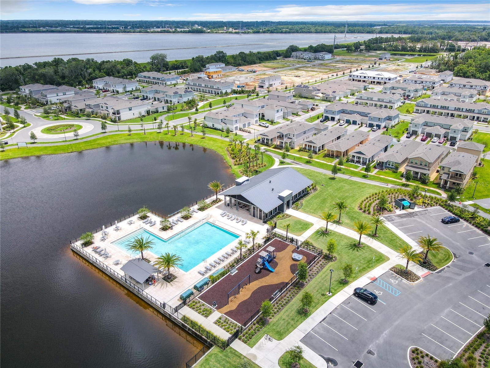 652 Kimber Lane Debary FL 32713 O6423538 image15