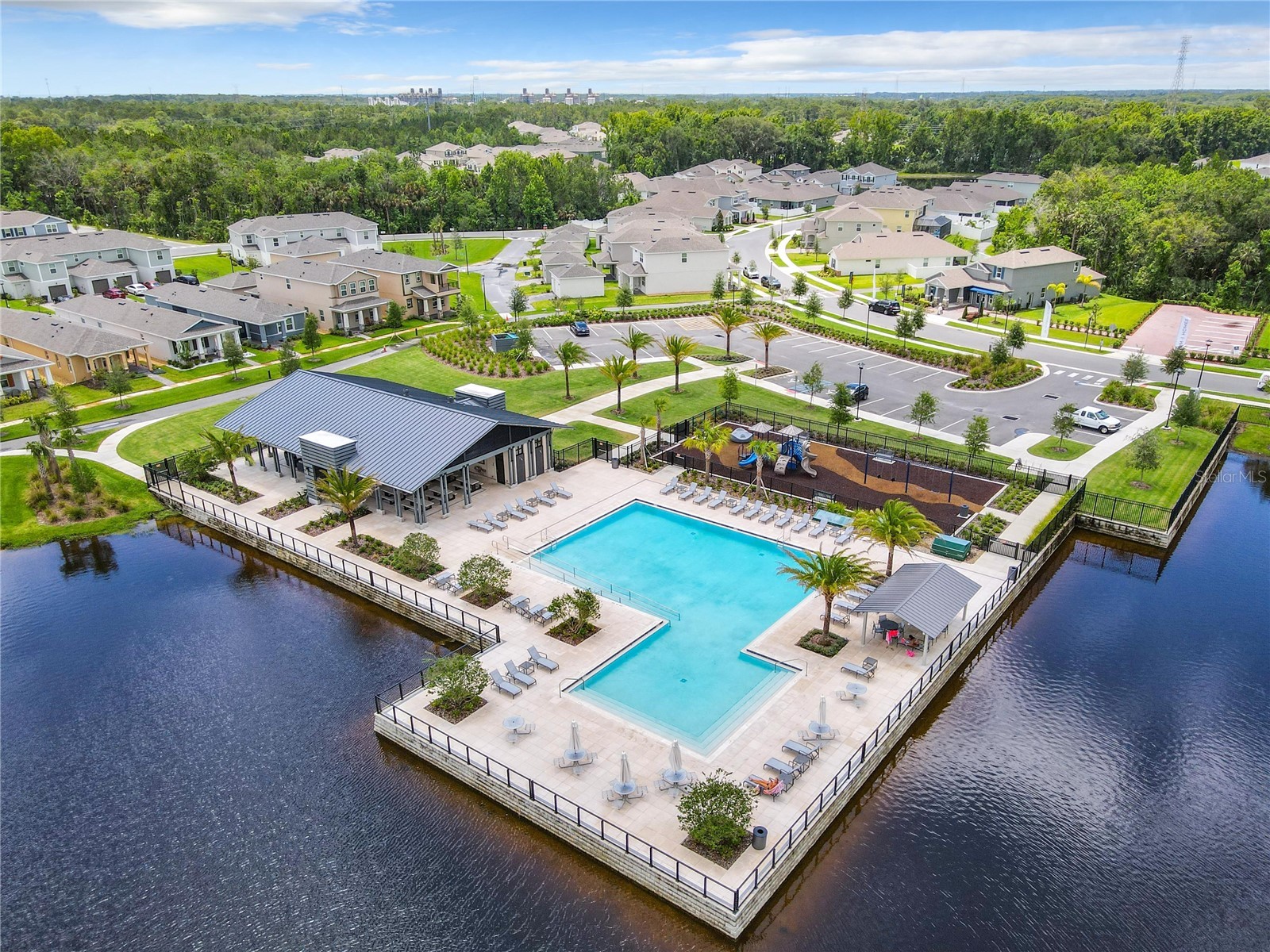 652 Kimber Lane Debary FL 32713 O6423538 image16