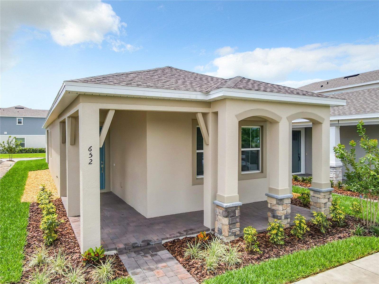 652 Kimber Lane Debary FL 32713 O6423538 image2