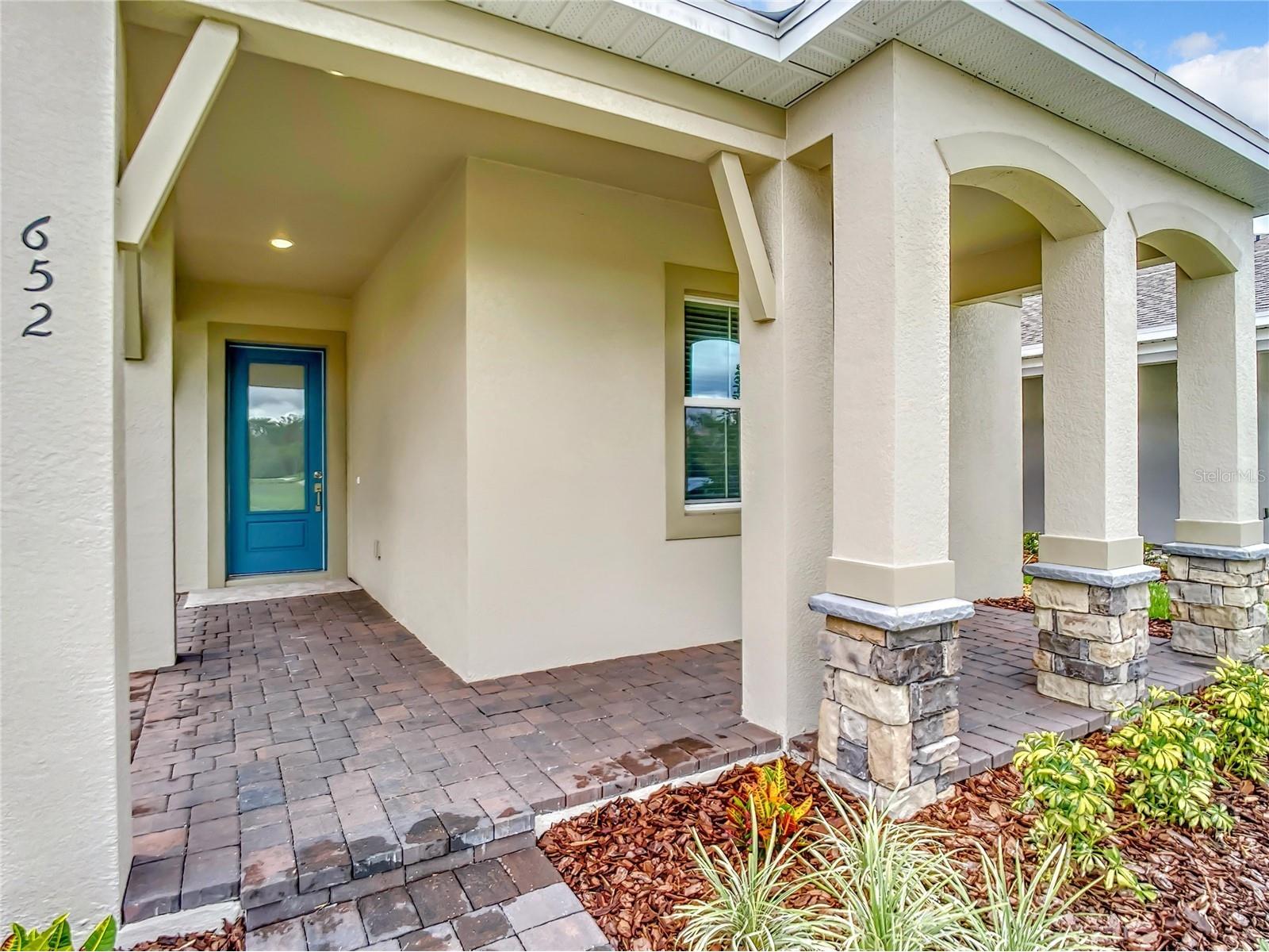 652 Kimber Lane Debary FL 32713 O6423538 image3