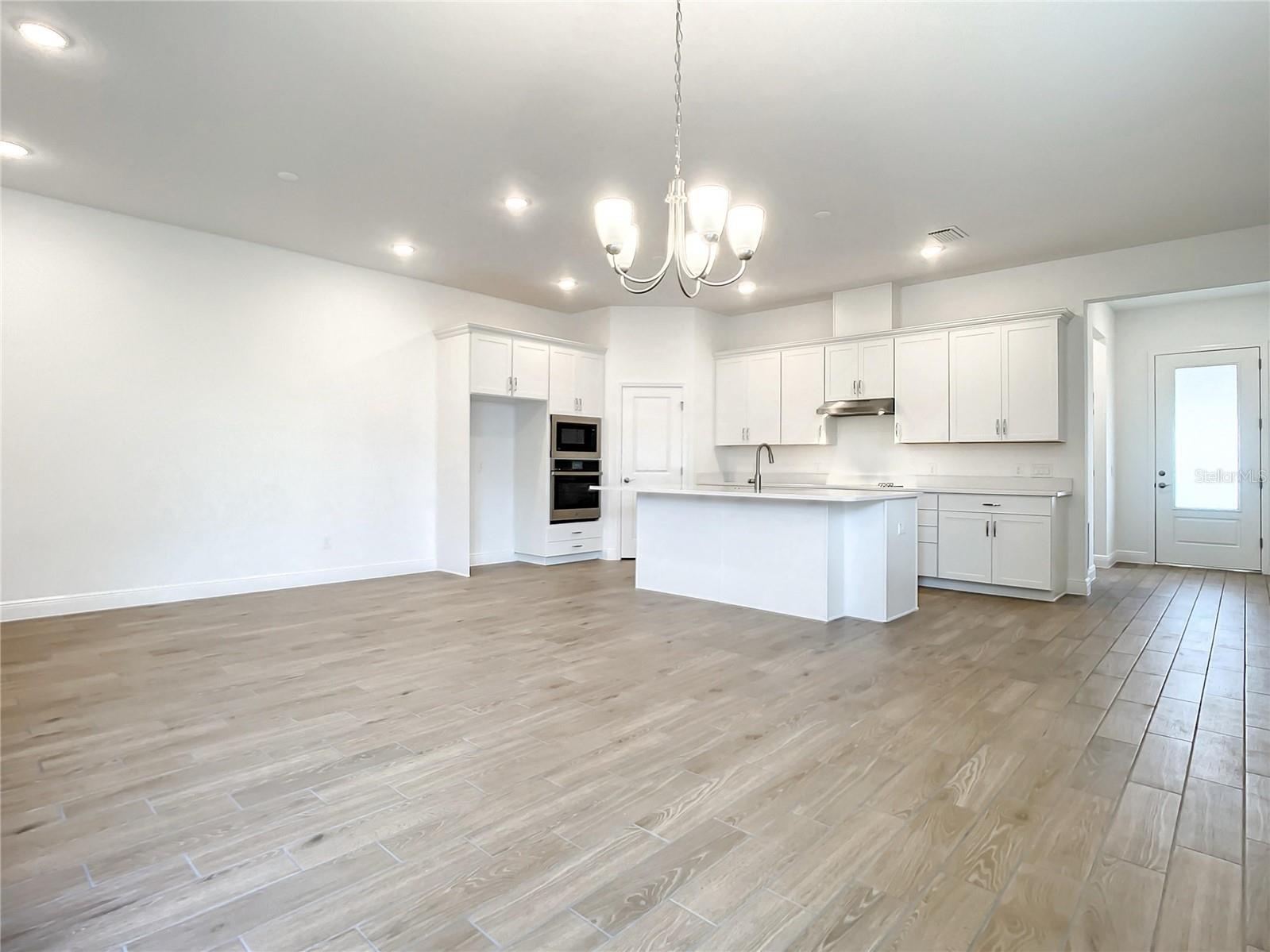 652 Kimber Lane Debary FL 32713 O6423538 image5