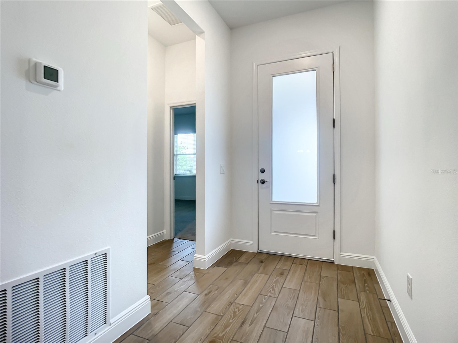 652 Kimber Lane Debary FL 32713 O6423538 image7