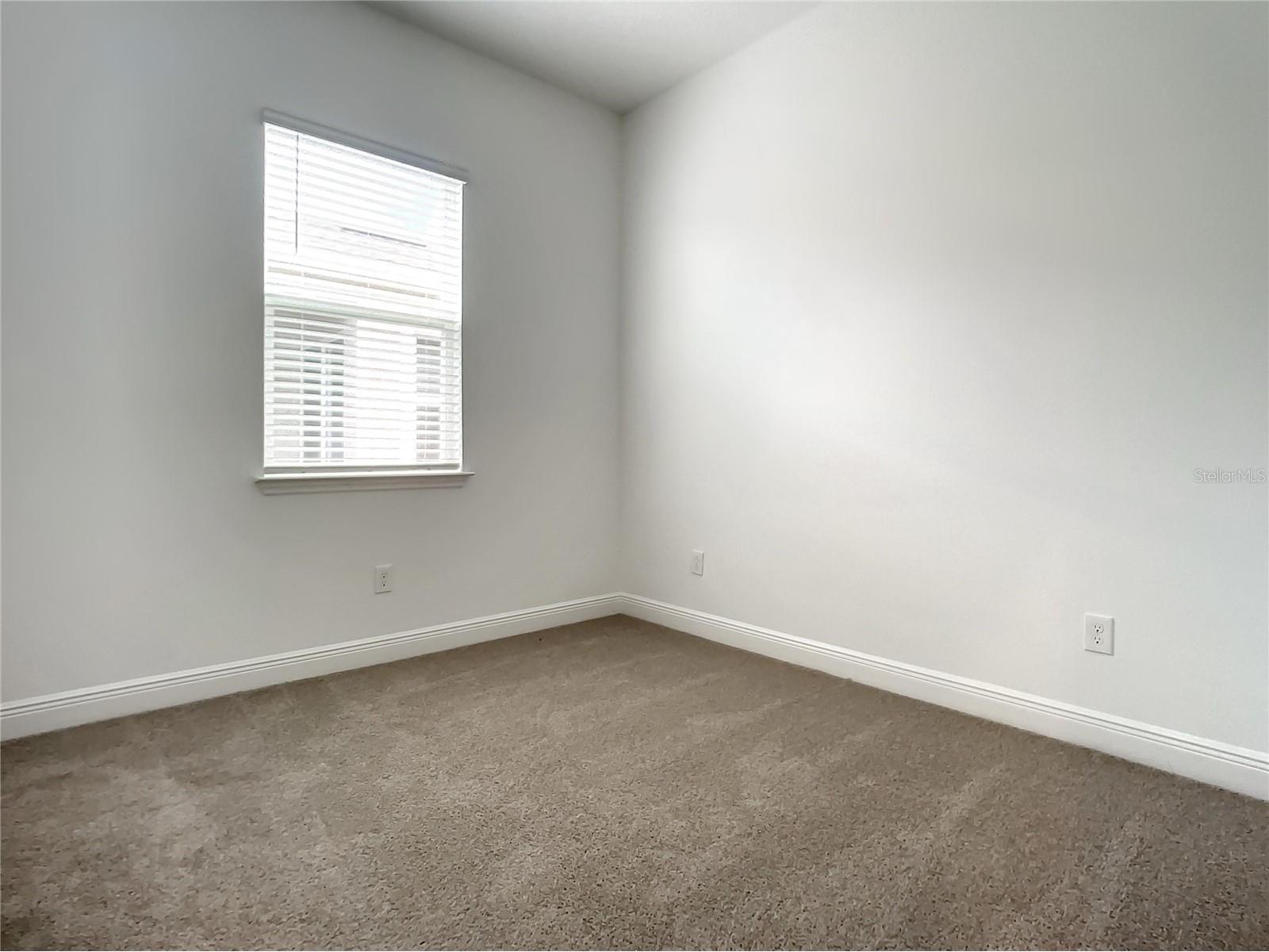 652 Kimber Lane Debary FL 32713 O6423538 image8