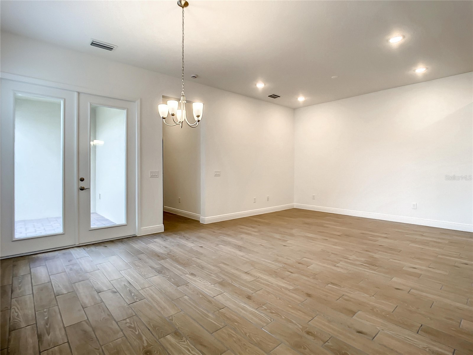 652 Kimber Lane Debary FL 32713 O6423538 image9