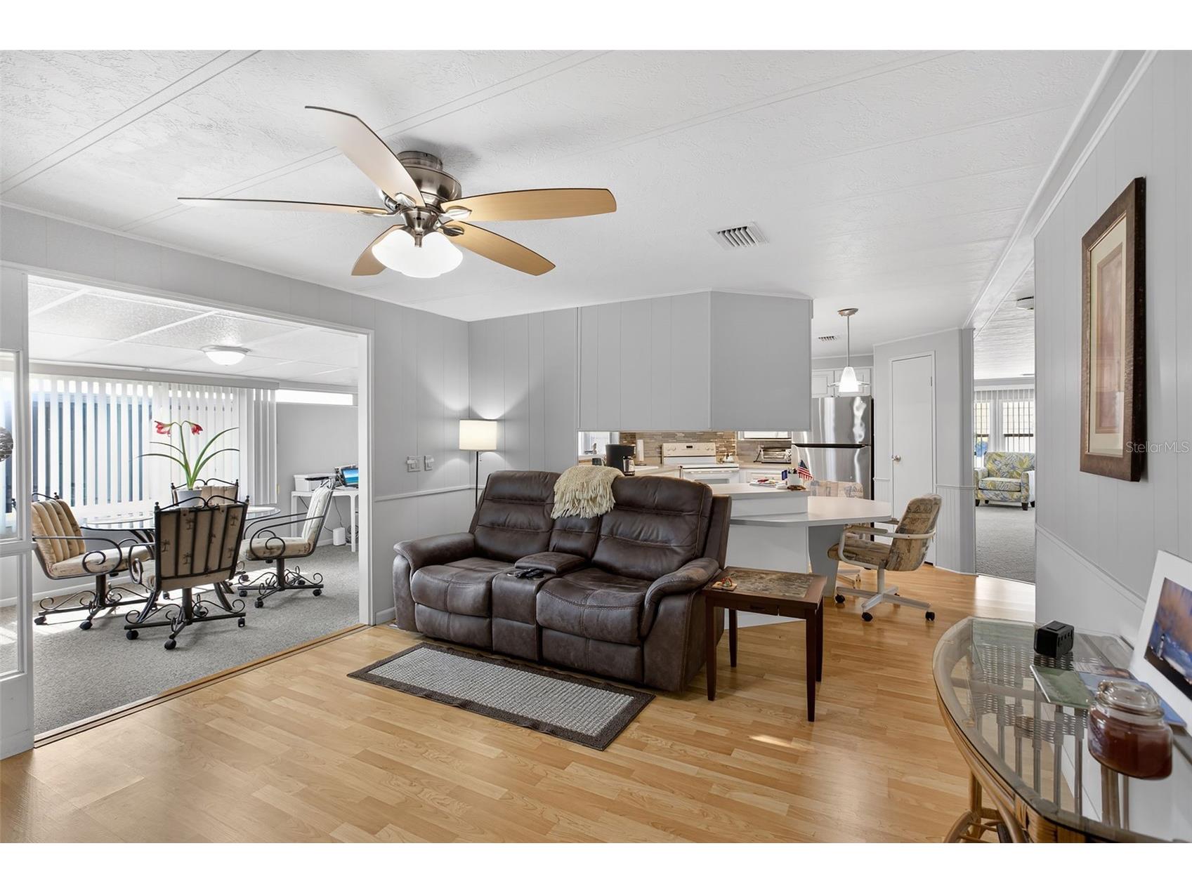 652 La Sala North Port FL 34287 TB8482464 image10