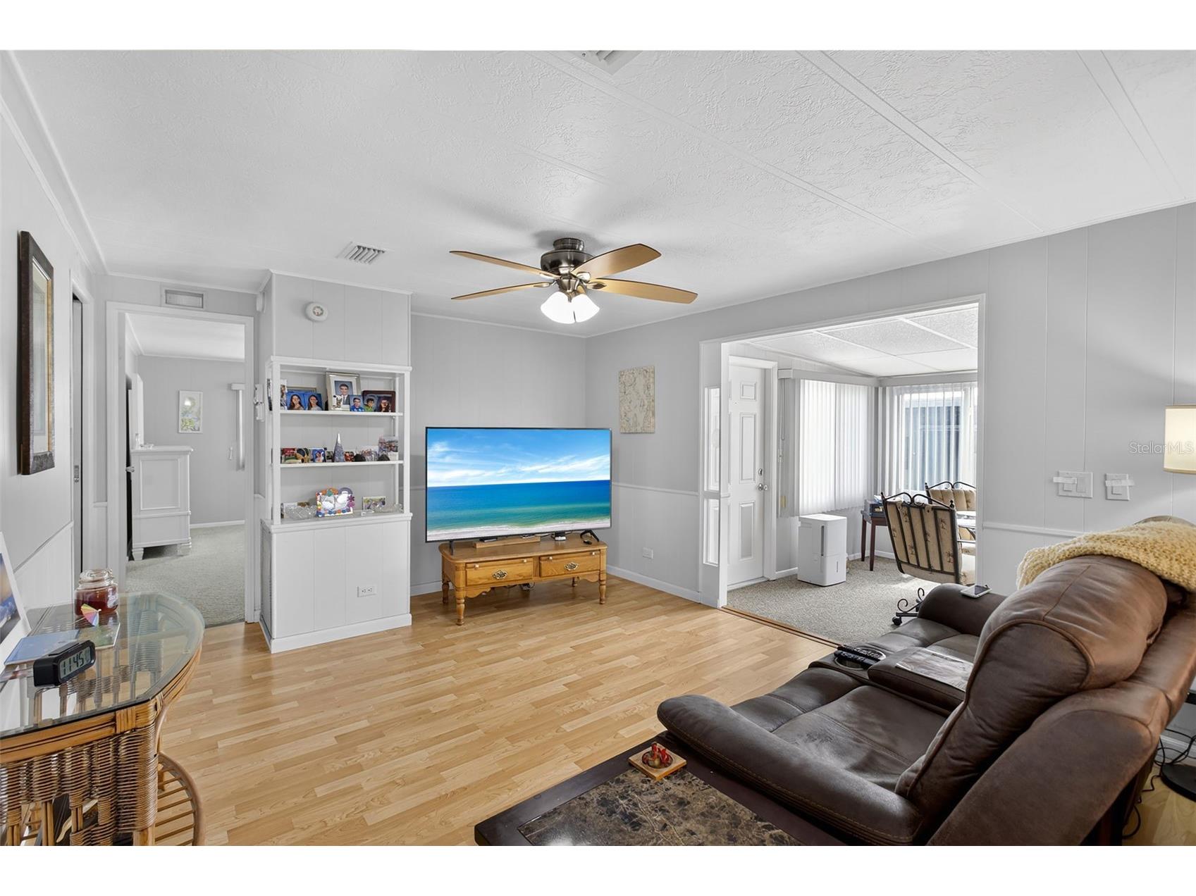 652 La Sala North Port FL 34287 TB8482464 image11