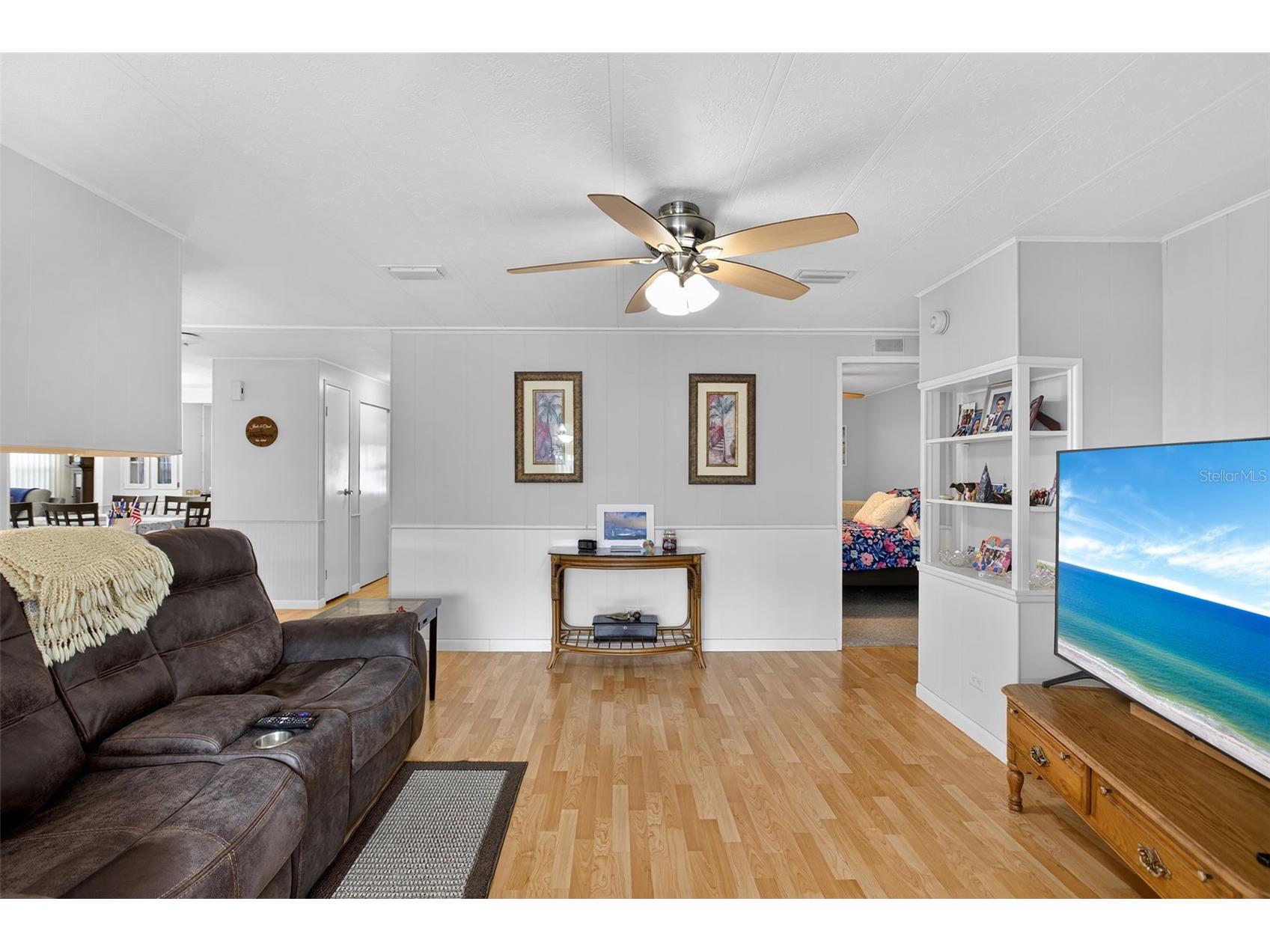 652 La Sala North Port FL 34287 TB8482464 image12