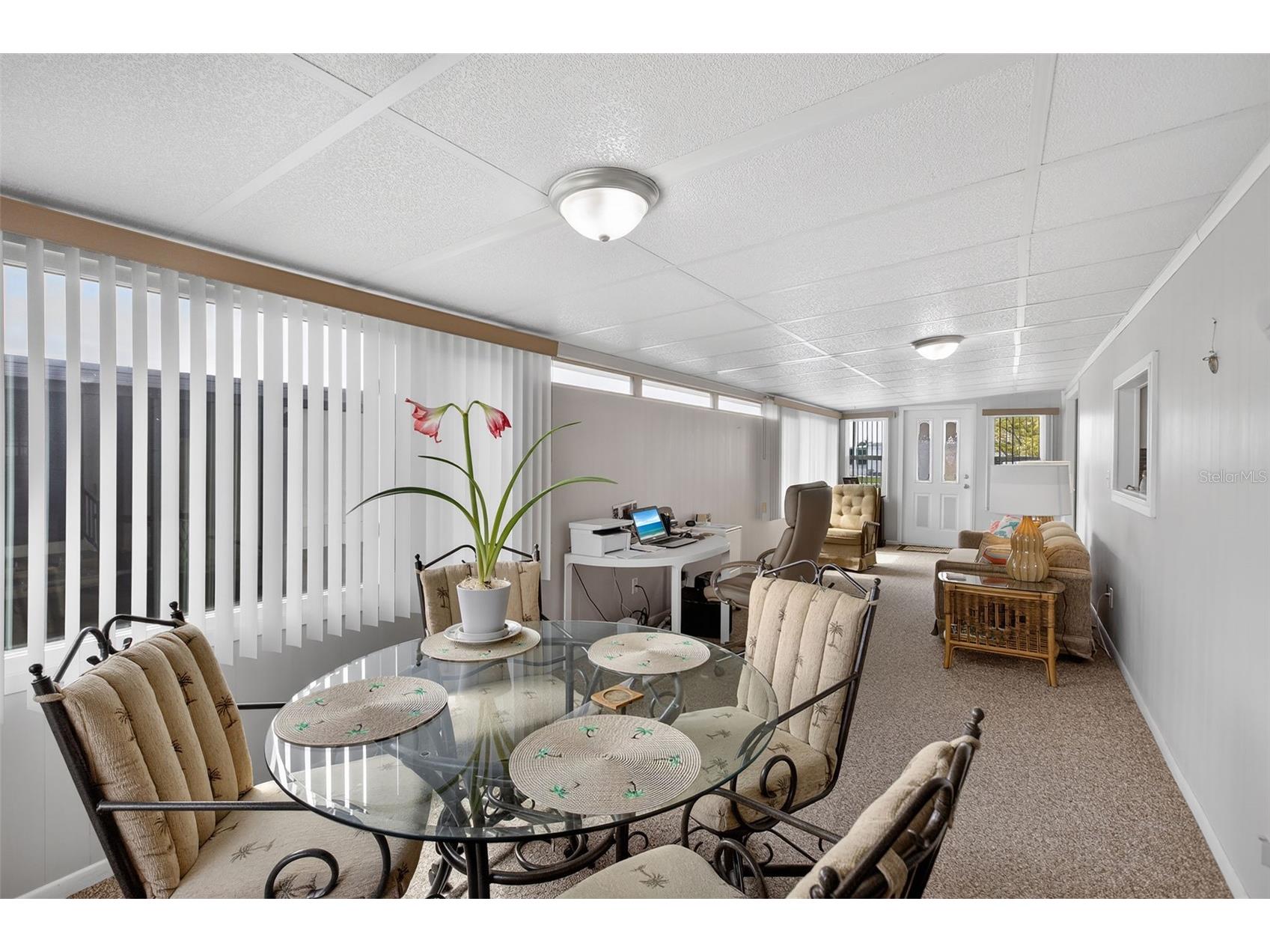 652 La Sala North Port FL 34287 TB8482464 image13