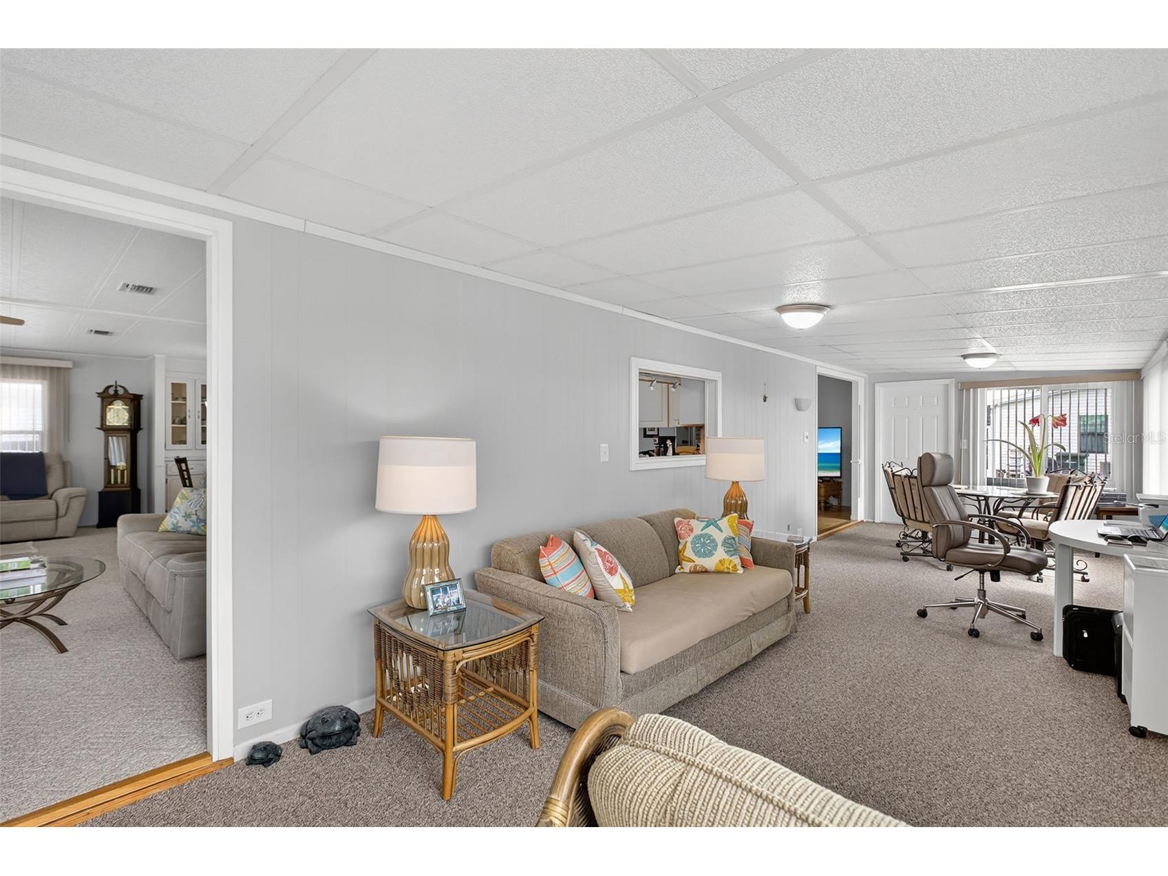 652 La Sala North Port FL 34287 TB8482464 image14