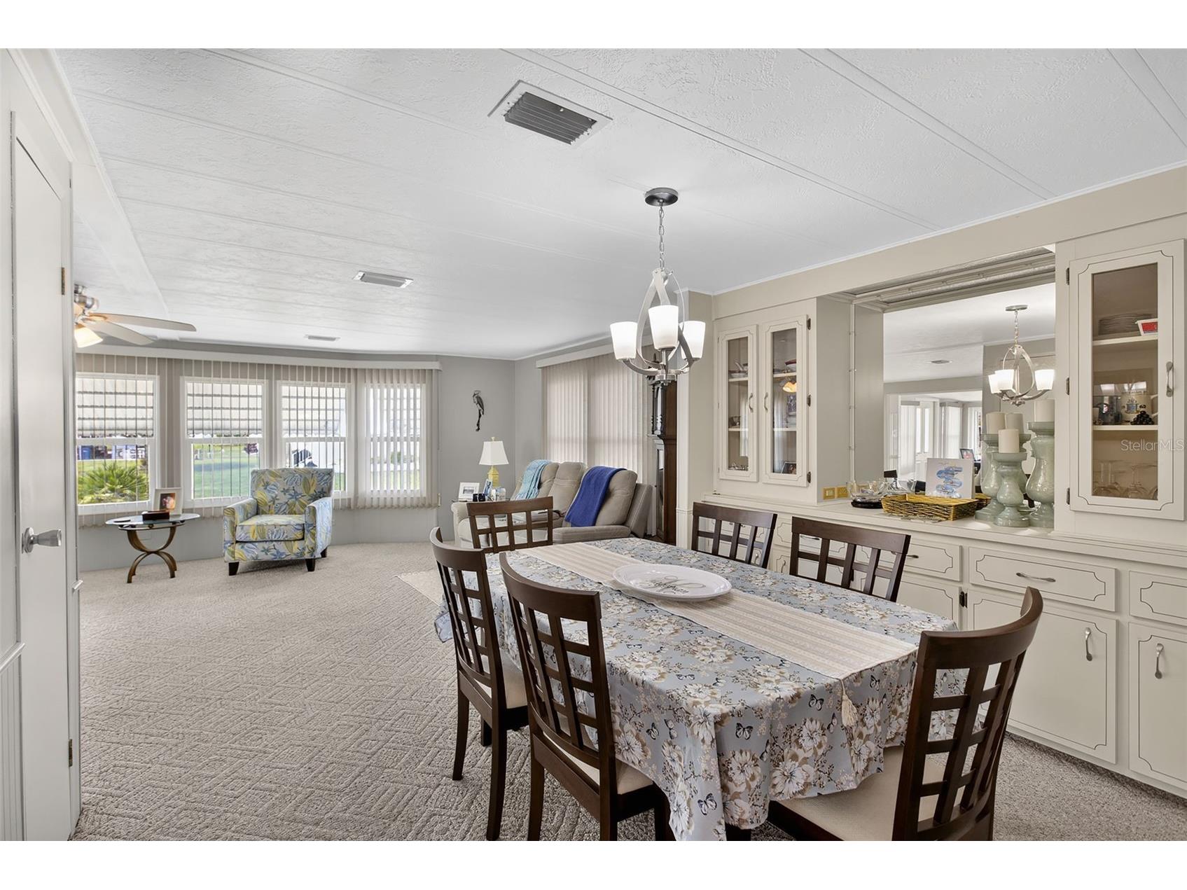 652 La Sala North Port FL 34287 TB8482464 image15