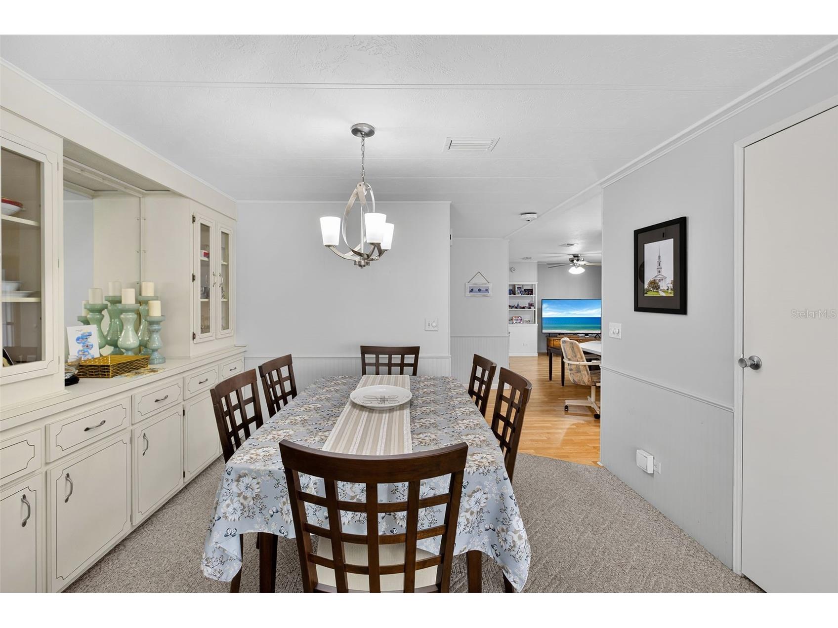 652 La Sala North Port FL 34287 TB8482464 image16