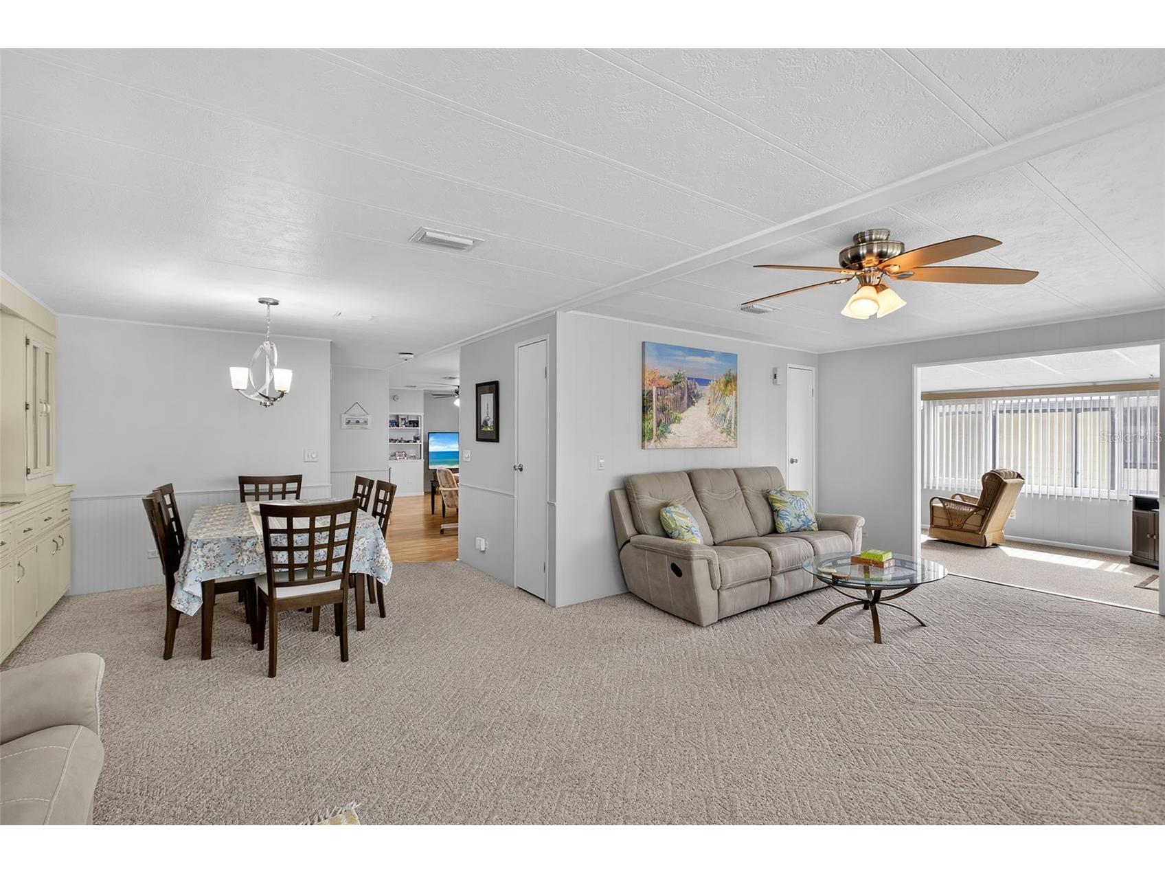 652 La Sala North Port FL 34287 TB8482464 image17