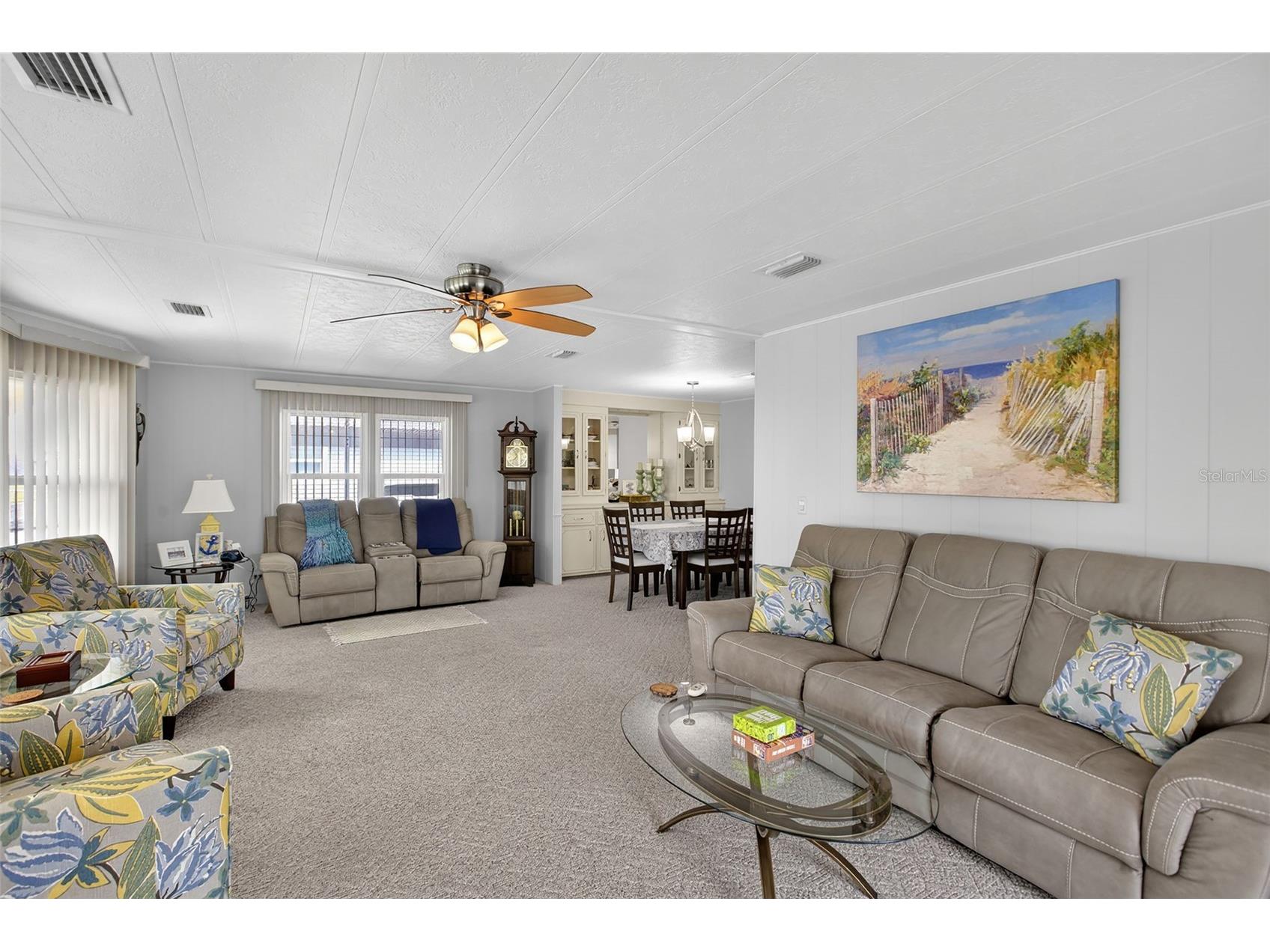 652 La Sala North Port FL 34287 TB8482464 image18