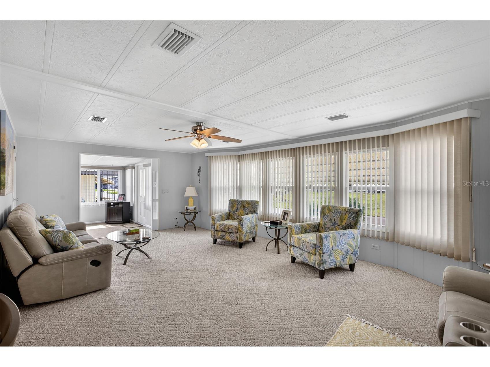 652 La Sala North Port FL 34287 TB8482464 image19