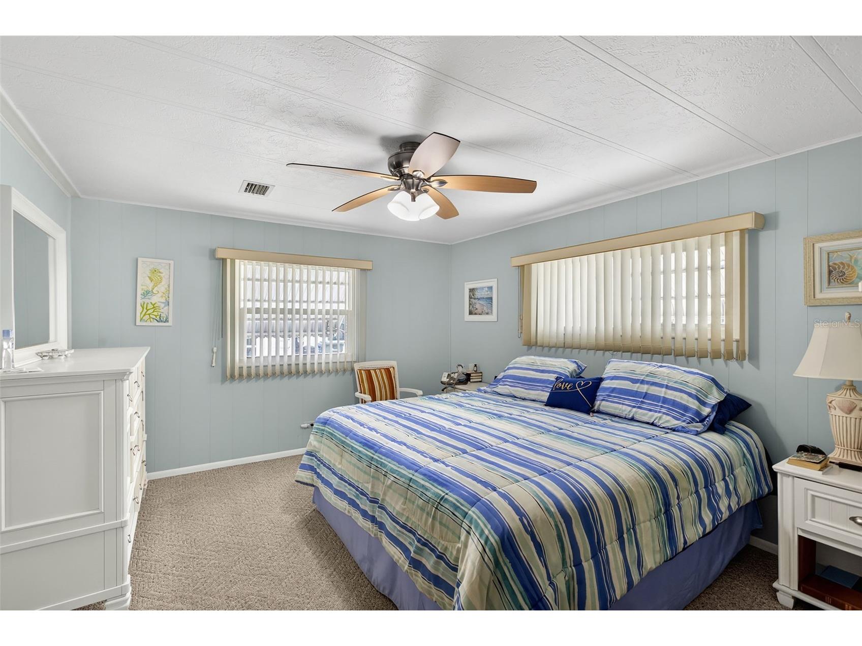 652 La Sala North Port FL 34287 TB8482464 image20