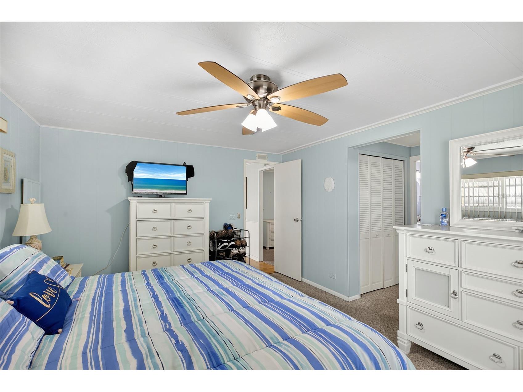 652 La Sala North Port FL 34287 TB8482464 image21