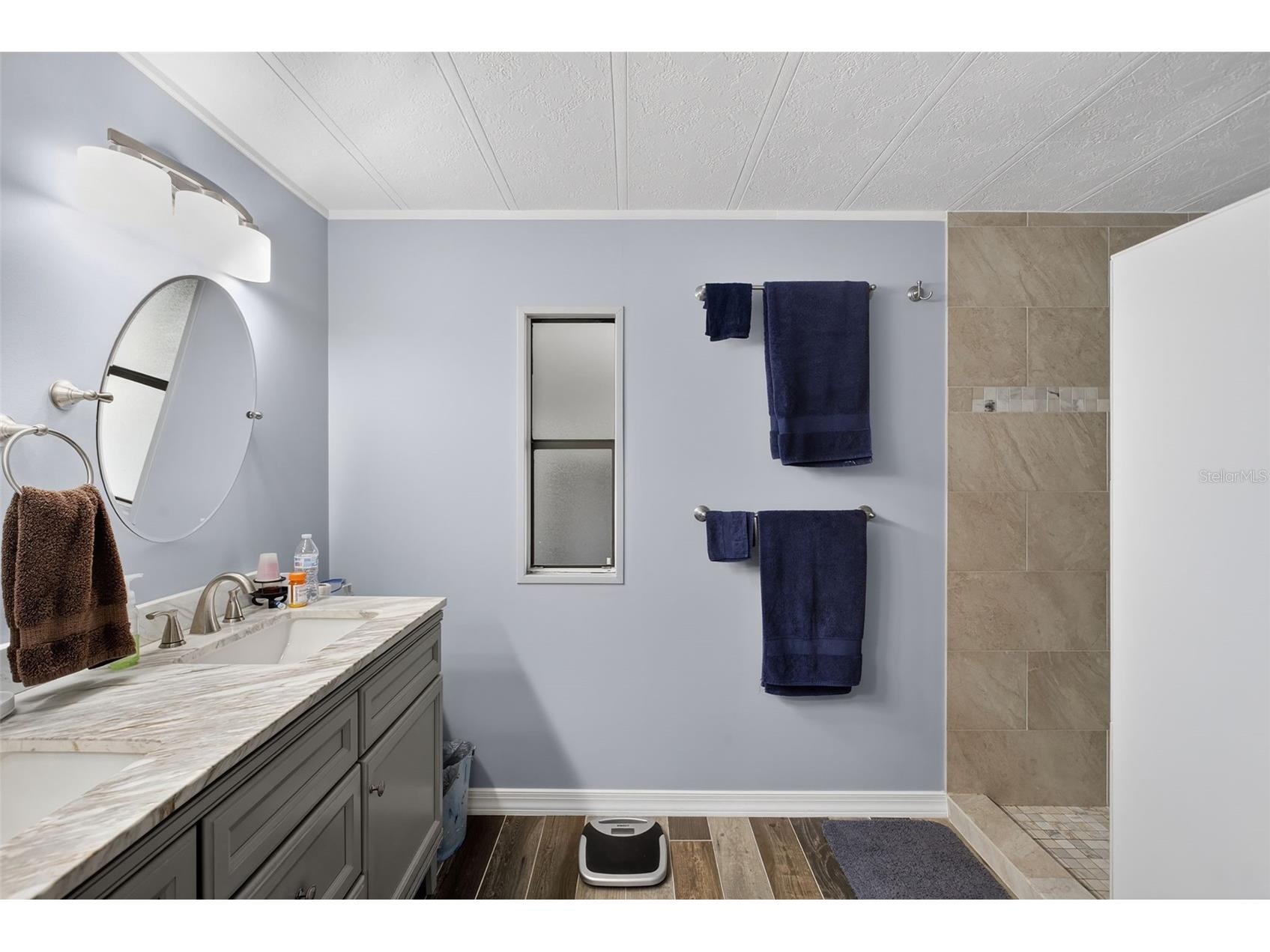 652 La Sala North Port FL 34287 TB8482464 image23