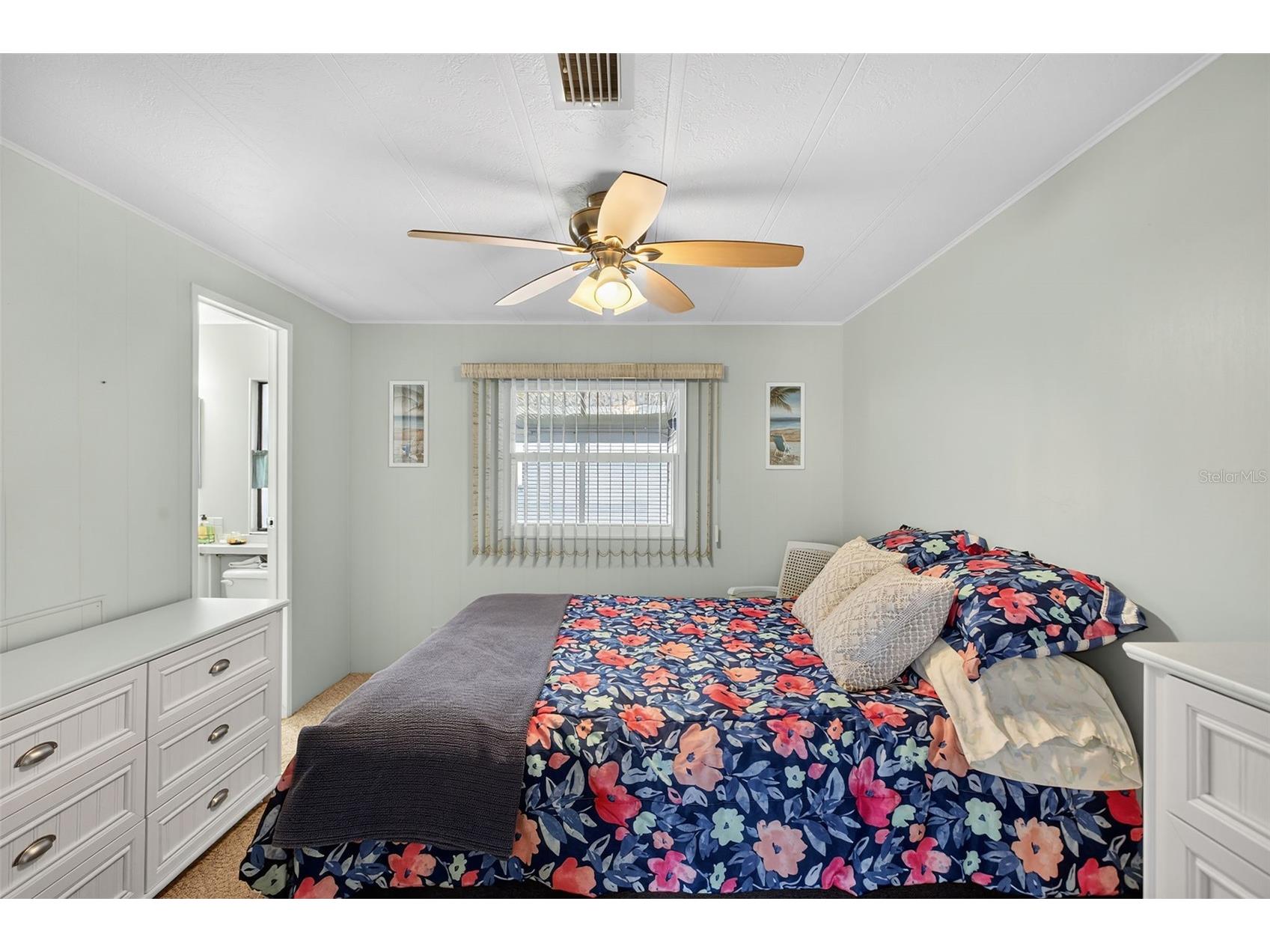 652 La Sala North Port FL 34287 TB8482464 image25