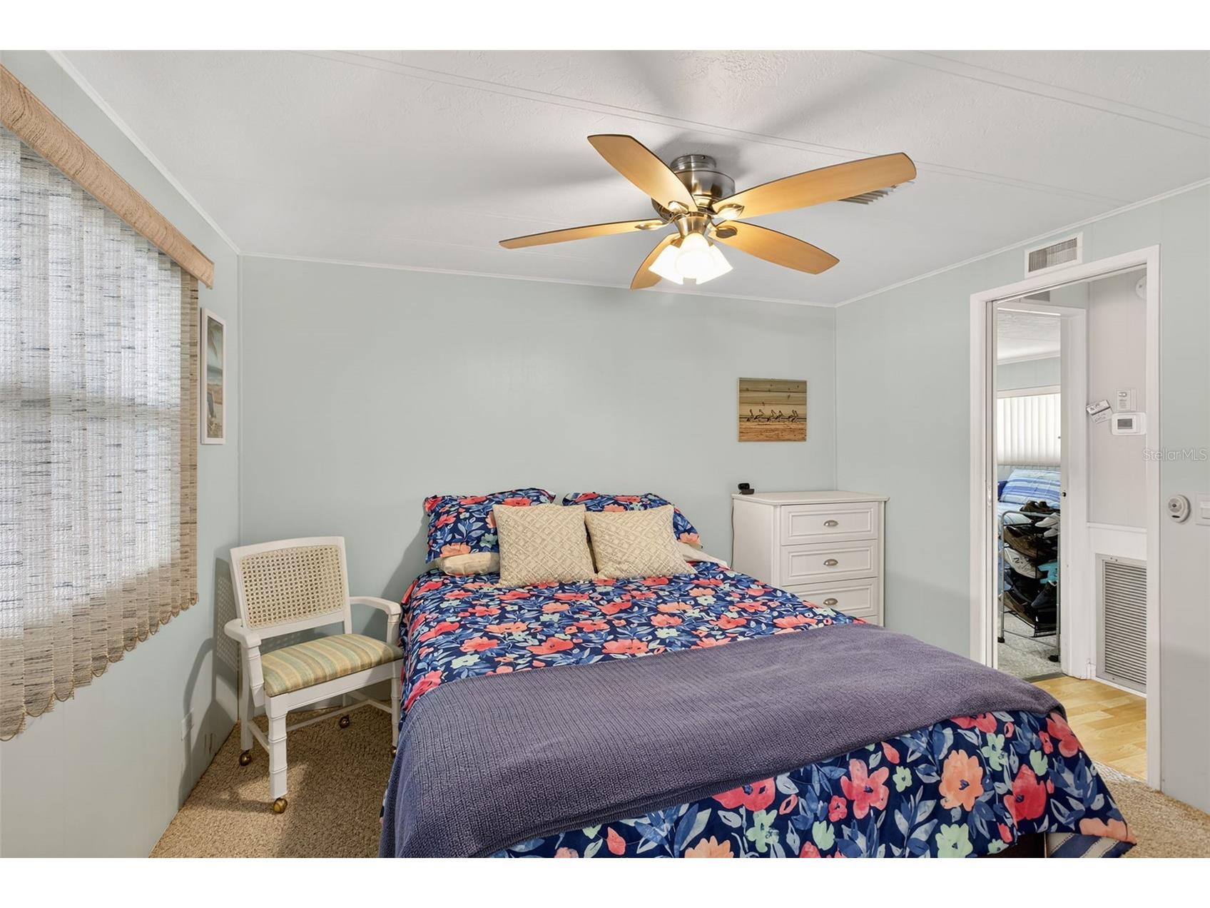 652 La Sala North Port FL 34287 TB8482464 image26