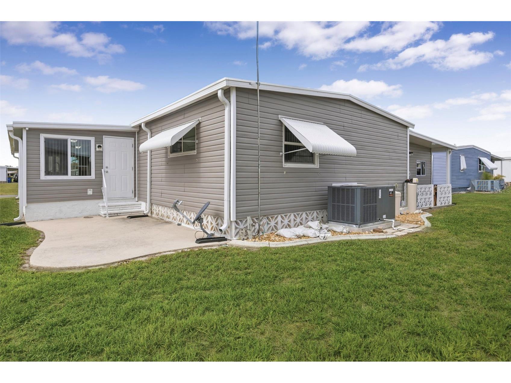 652 La Sala North Port FL 34287 TB8482464 image29