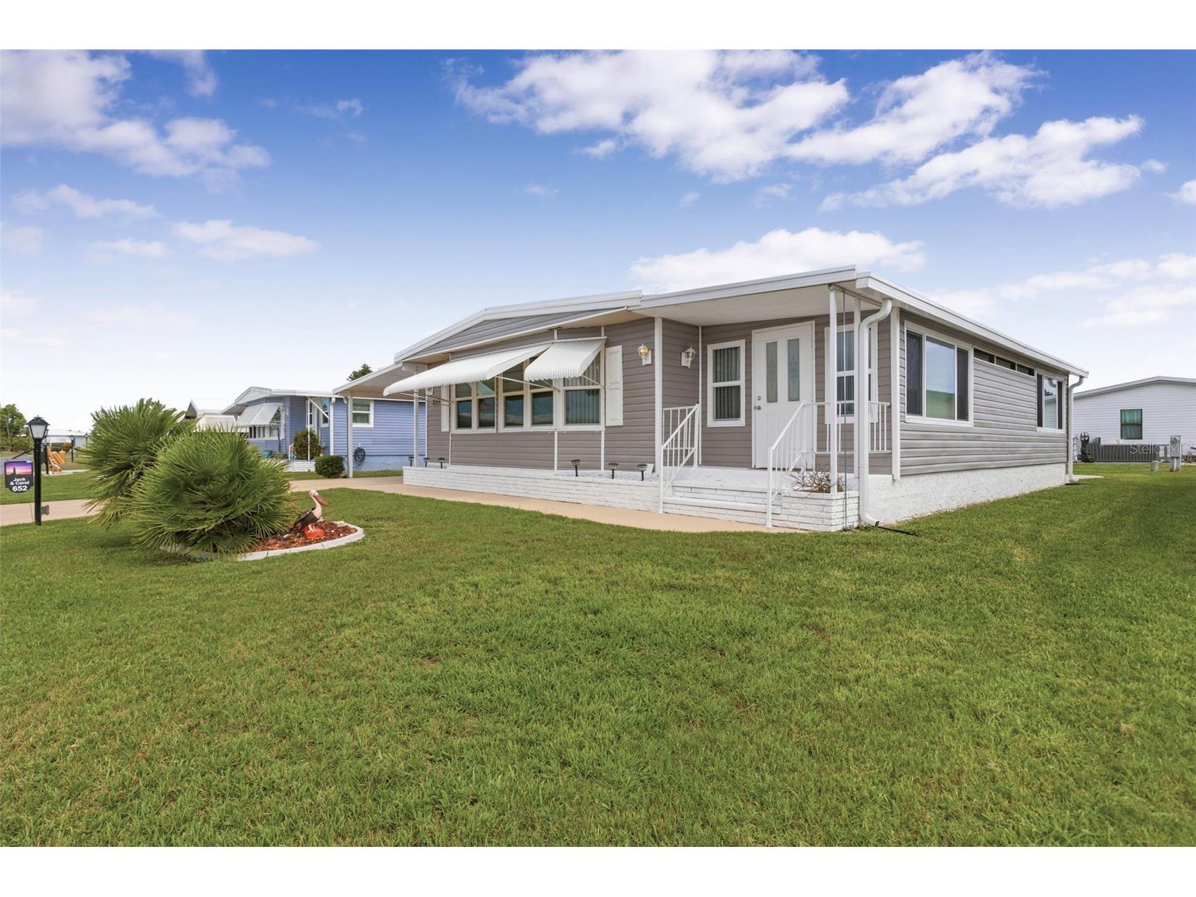 652 La Sala North Port FL 34287 TB8482464 image3