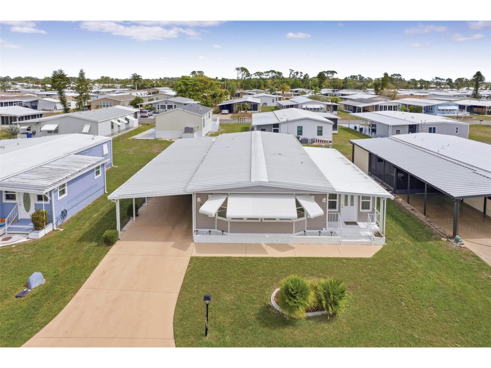 652 La Sala North Port FL 34287 TB8482464 image30