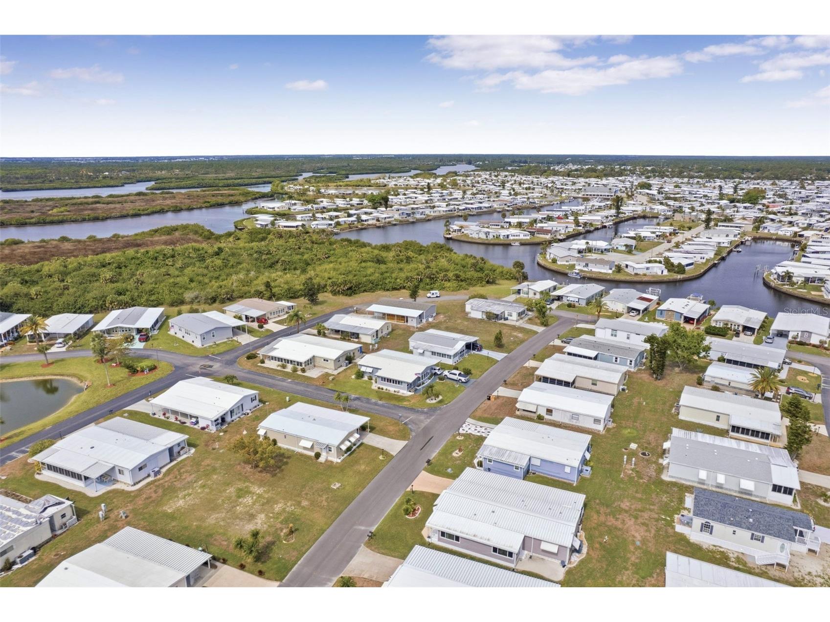 652 La Sala North Port FL 34287 TB8482464 image31