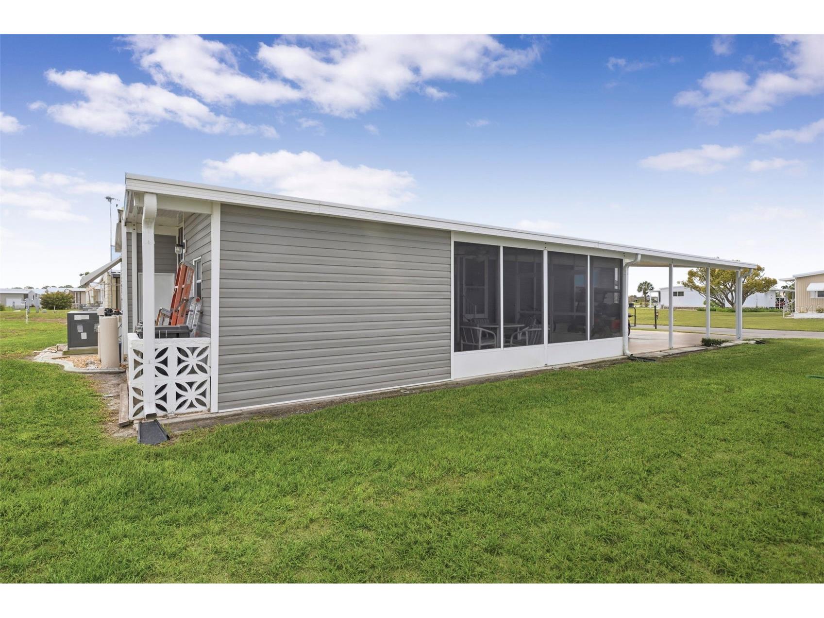 652 La Sala North Port FL 34287 TB8482464 image32