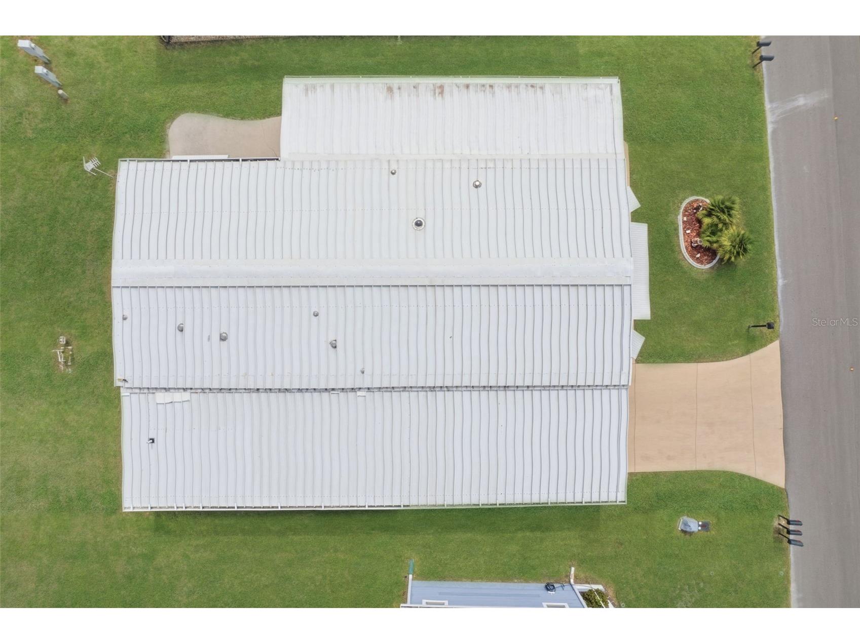 652 La Sala North Port FL 34287 TB8482464 image33