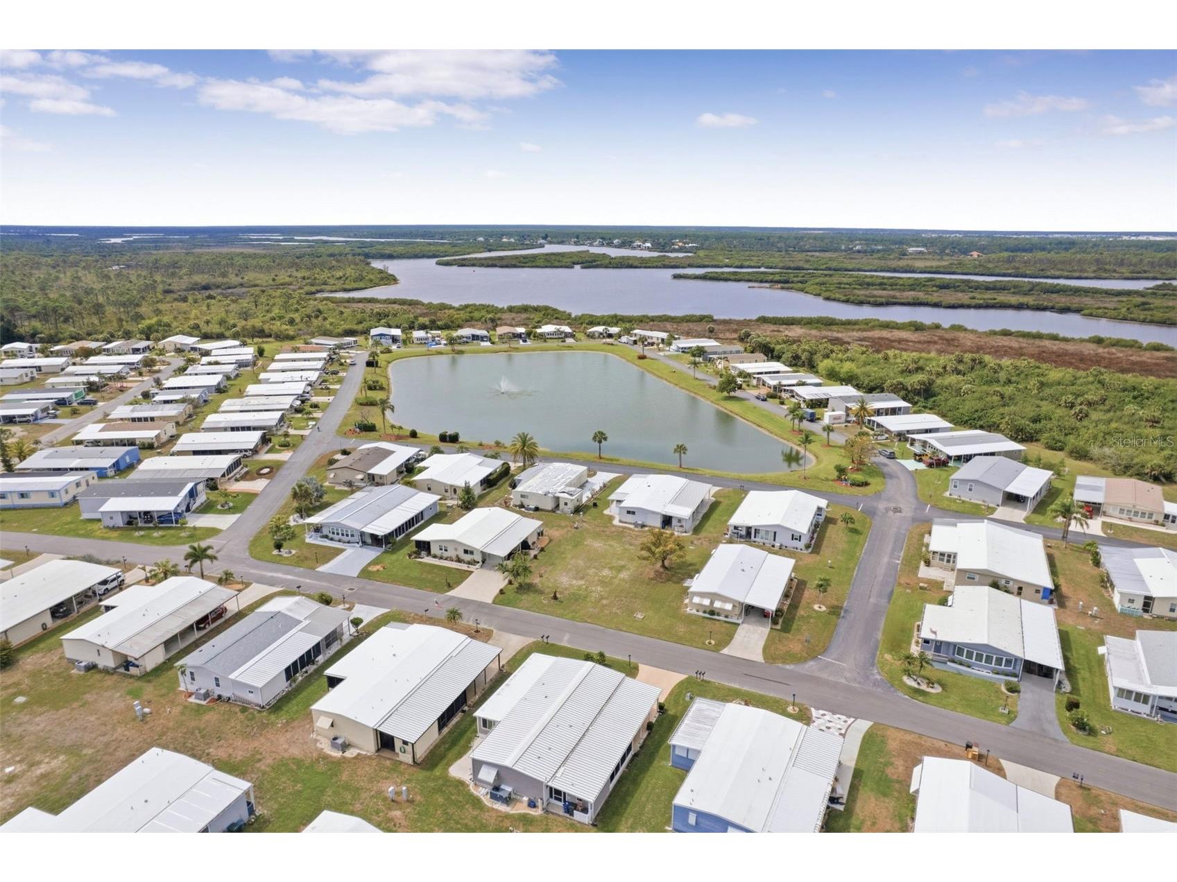 652 La Sala North Port FL 34287 TB8482464 image35