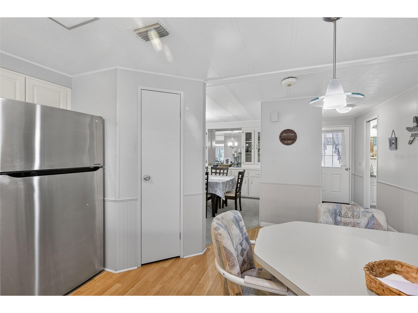 652 La Sala North Port FL 34287 TB8482464 image8