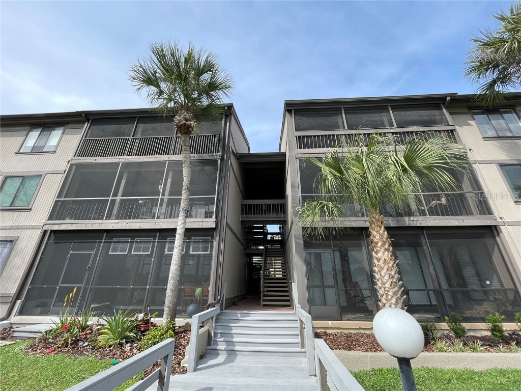 652 Lake Villas Drive #D Altamonte Springs FL 32701 O6187050 image1