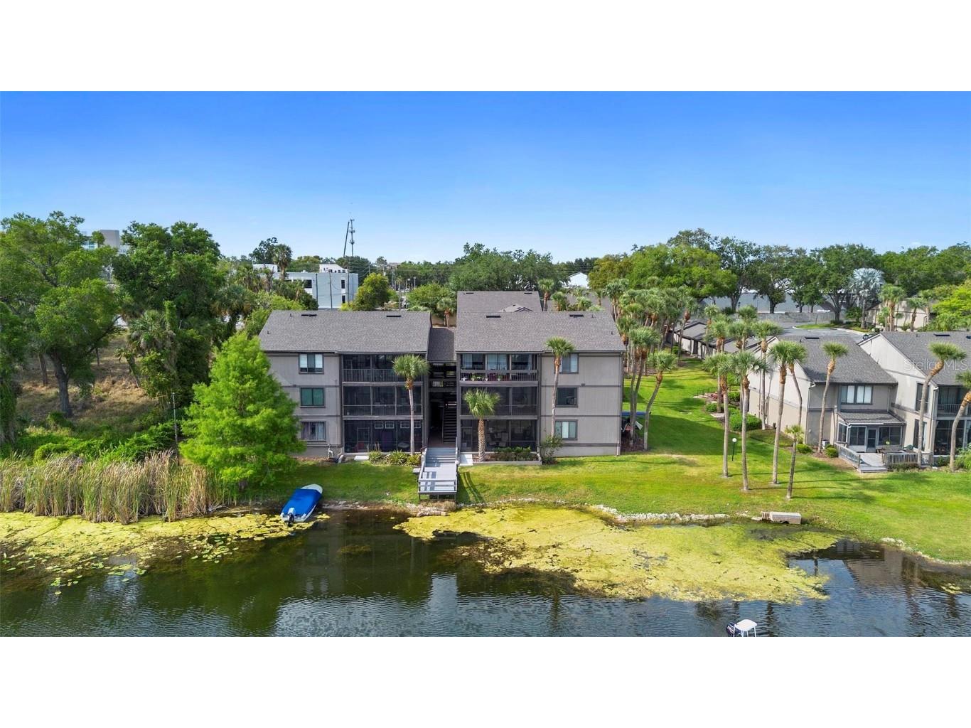 652 Lake Villas Drive #D Altamonte Springs FL 32701 O6305939 image1