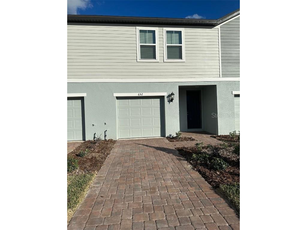 652 Legacy Loop Davenport FL 33896 O6080534 image1