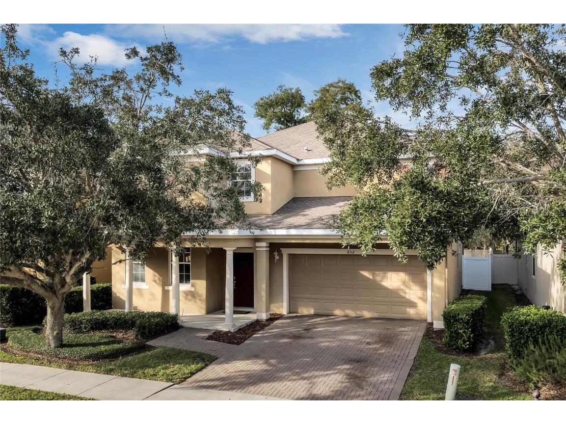652 Legacy Park Drive Casselberry FL 32707 O6162986 image1