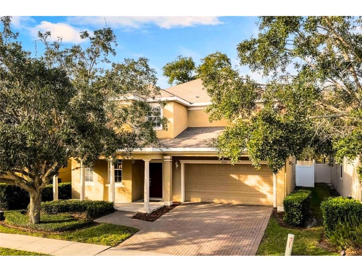 652 Legacy Park Drive Casselberry FL 32707 O6364606 image1