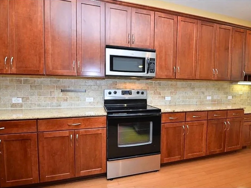 652 Legacy Park Drive Casselberry FL 32707 O6364606 image10