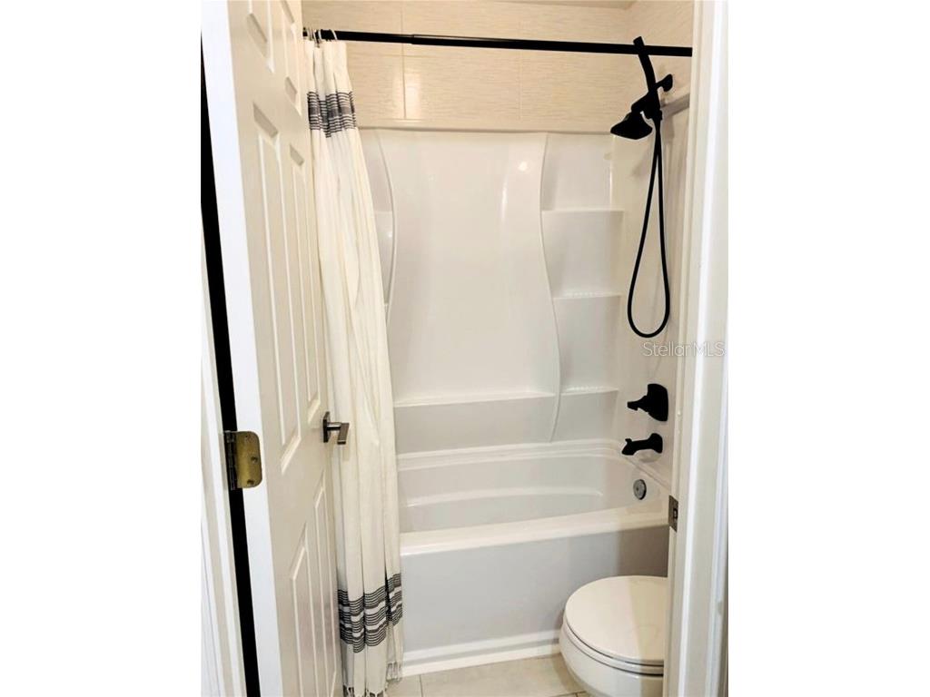 652 Legacy Park Drive Casselberry FL 32707 O6364606 image12