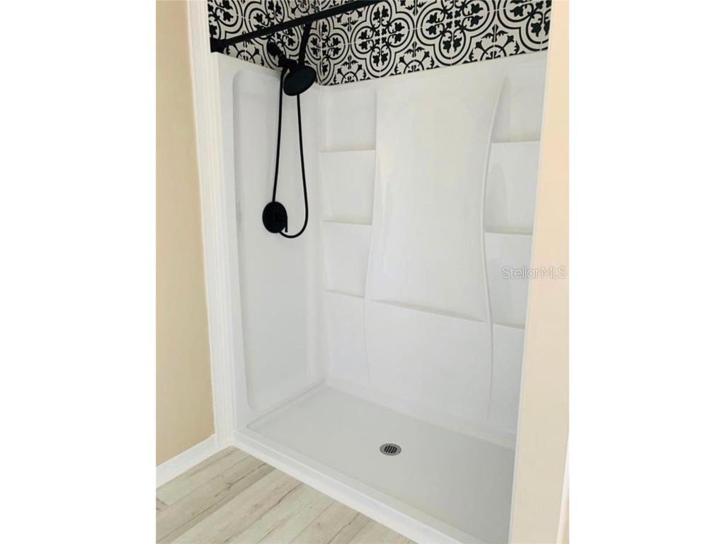 652 Legacy Park Drive Casselberry FL 32707 O6364606 image13