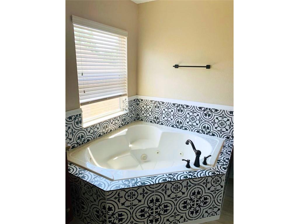 652 Legacy Park Drive Casselberry FL 32707 O6364606 image14