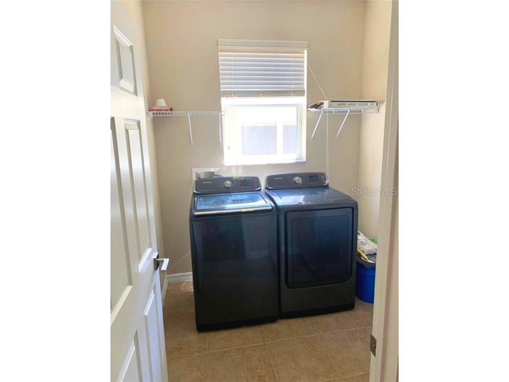 652 Legacy Park Drive Casselberry FL 32707 O6364606 image15