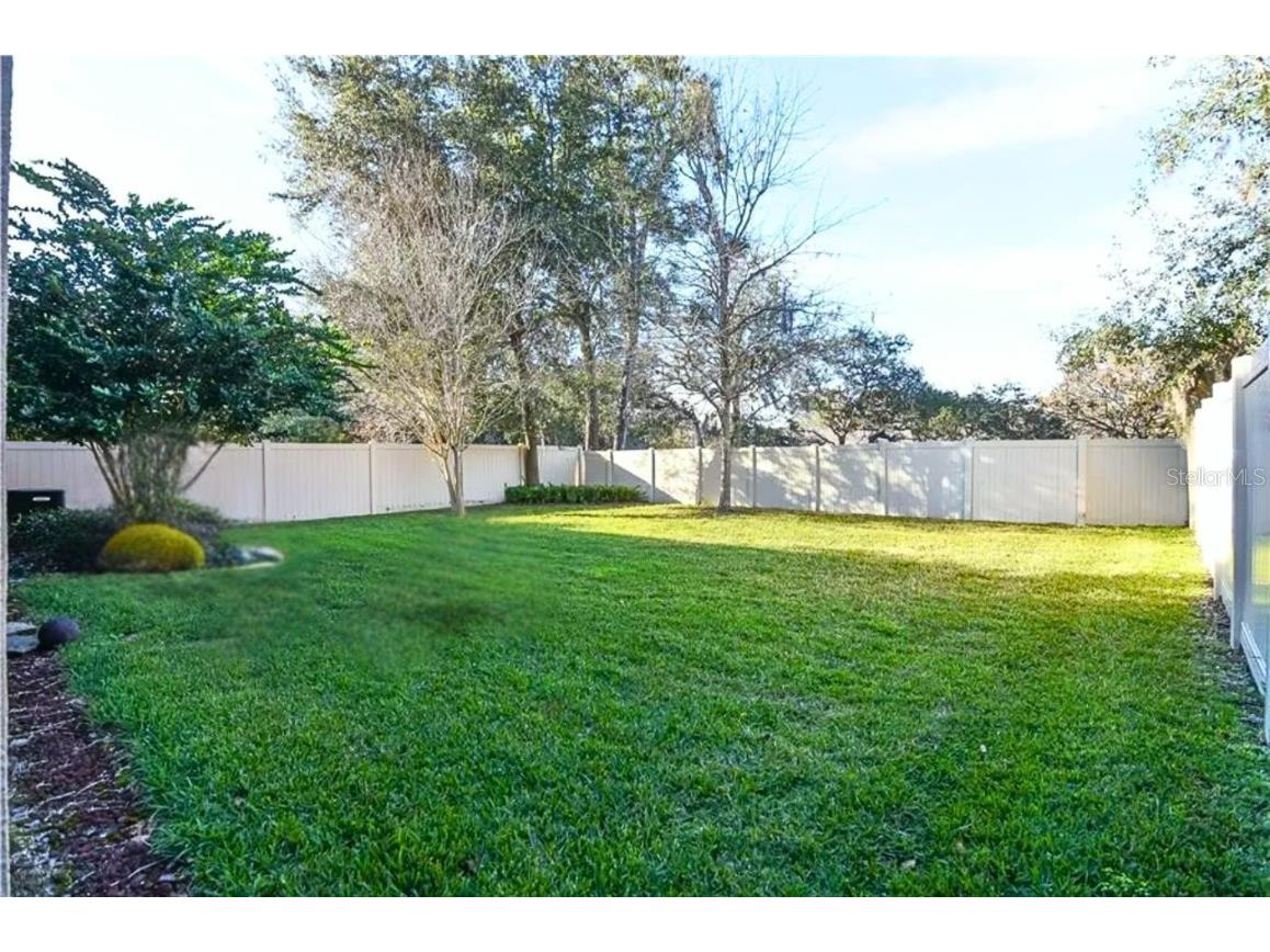 652 Legacy Park Drive Casselberry FL 32707 O6364606 image17