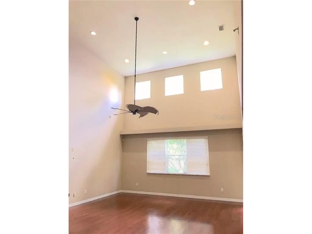 652 Legacy Park Drive Casselberry FL 32707 O6364606 image4