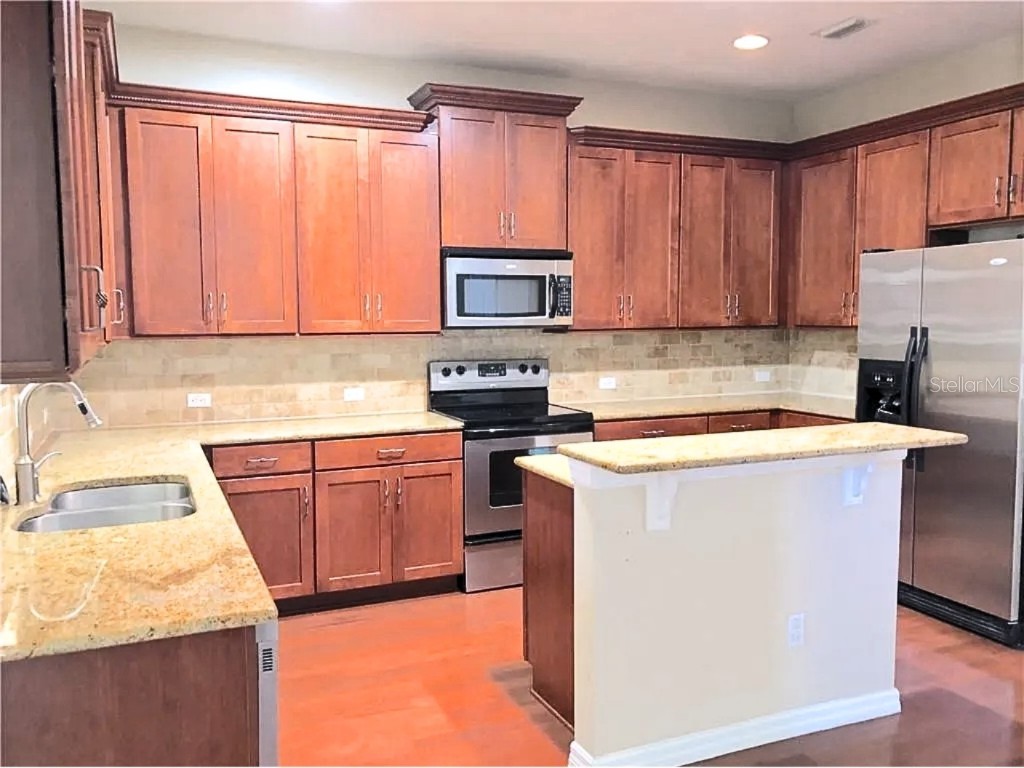 652 Legacy Park Drive Casselberry FL 32707 O6364606 image8