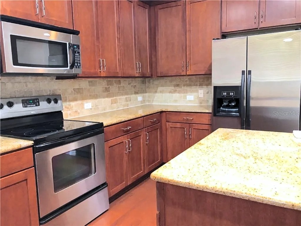 652 Legacy Park Drive Casselberry FL 32707 O6364606 image9