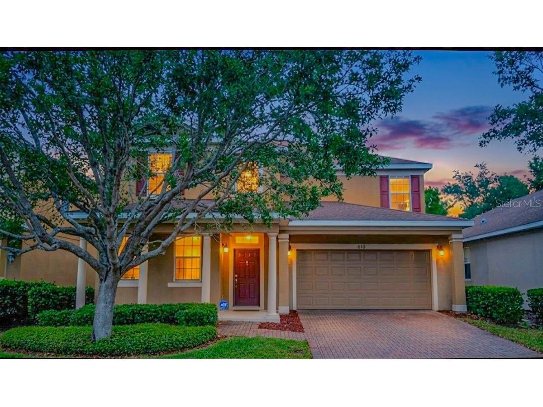 652 Legacy Park Drive Casselberry FL 32707 O6415112 image1