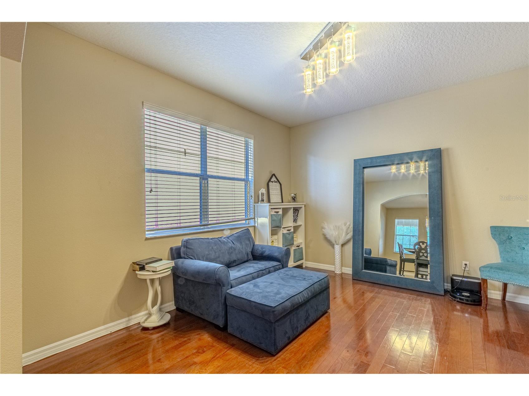 652 Legacy Park Drive Casselberry FL 32707 O6415112 image10