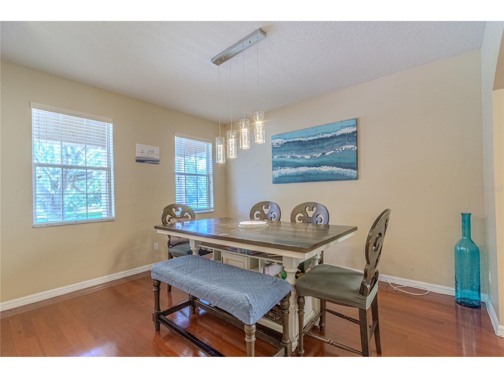 652 Legacy Park Drive Casselberry FL 32707 O6415112 image11