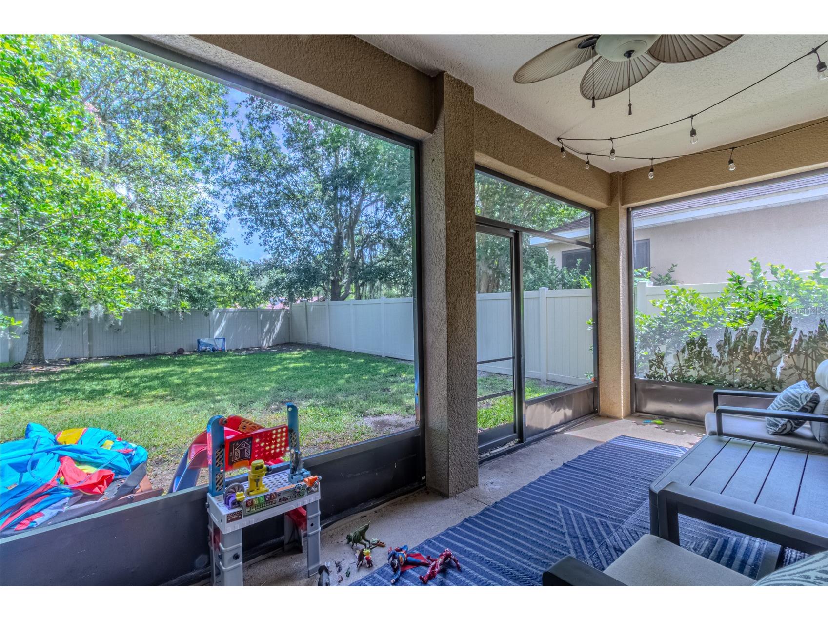 652 Legacy Park Drive Casselberry FL 32707 O6415112 image12