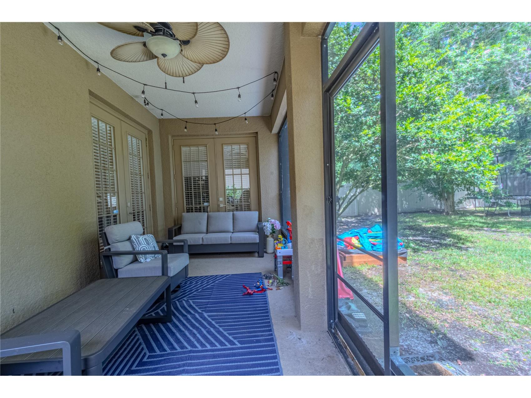 652 Legacy Park Drive Casselberry FL 32707 O6415112 image13